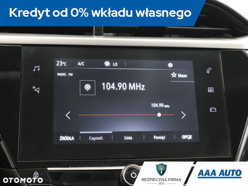 Opel Corsa - 14