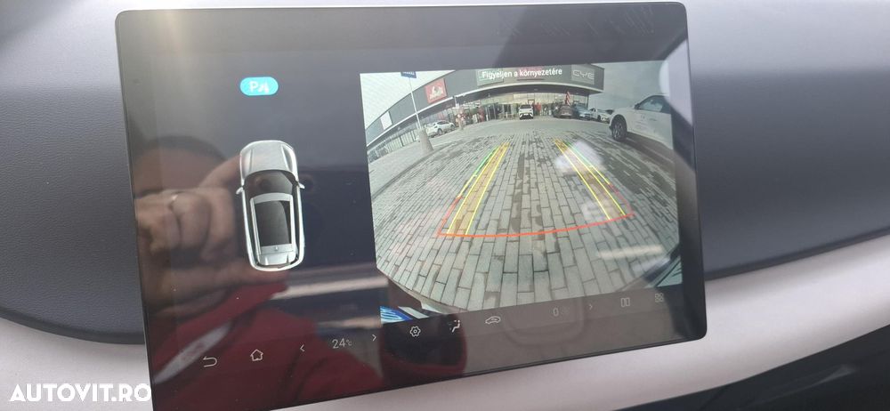 Byd Atto 2 45.1 kWh Active - 23