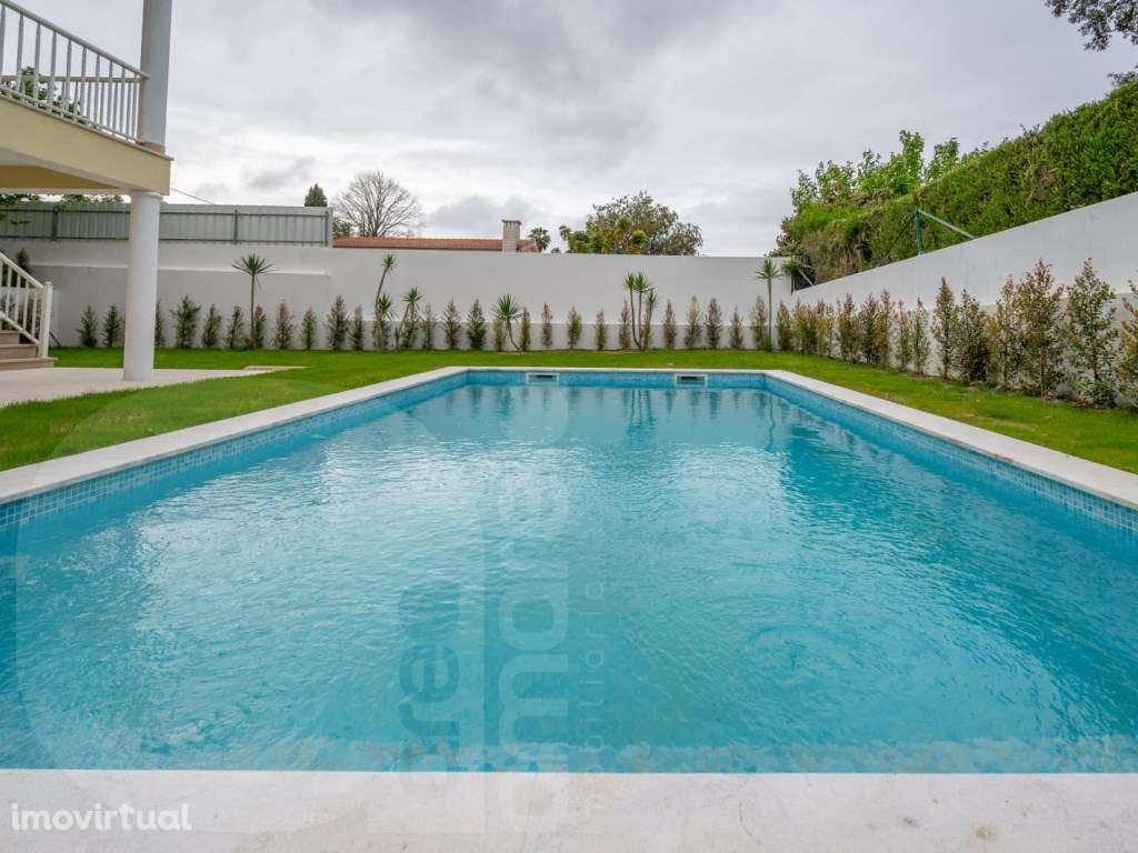 Moradia isolada T4 de sonho, Marisol - Grande imagem: 2/39