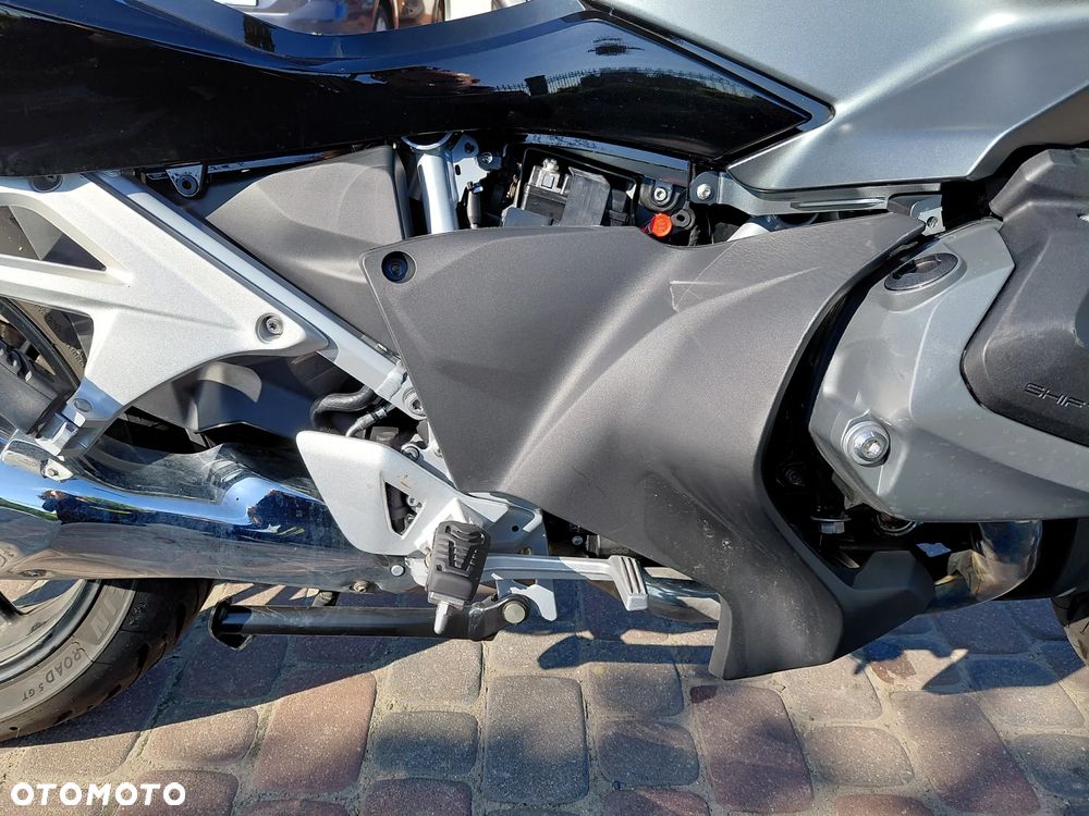 BMW RT - 15