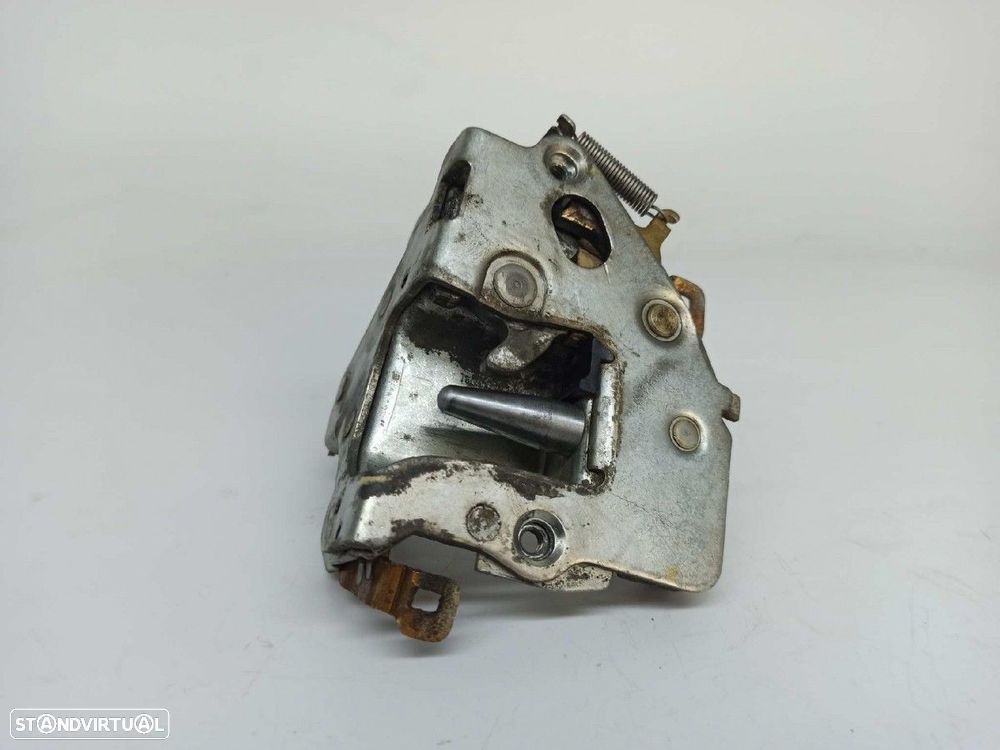 FECHADURA PORTA TRASEIRA ESQUERDA MERCEDES CLASE E (W123) BERLINA+COUPE D 300 - 1