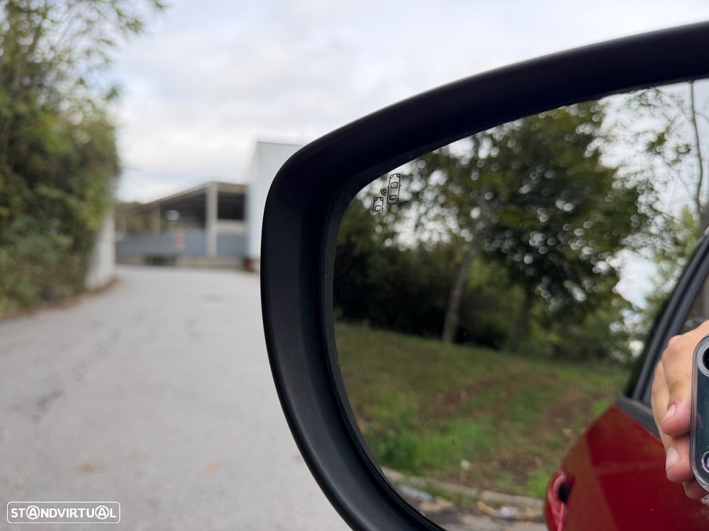 Nissan Micra 0.9 IG-T Tekna S/S - 14