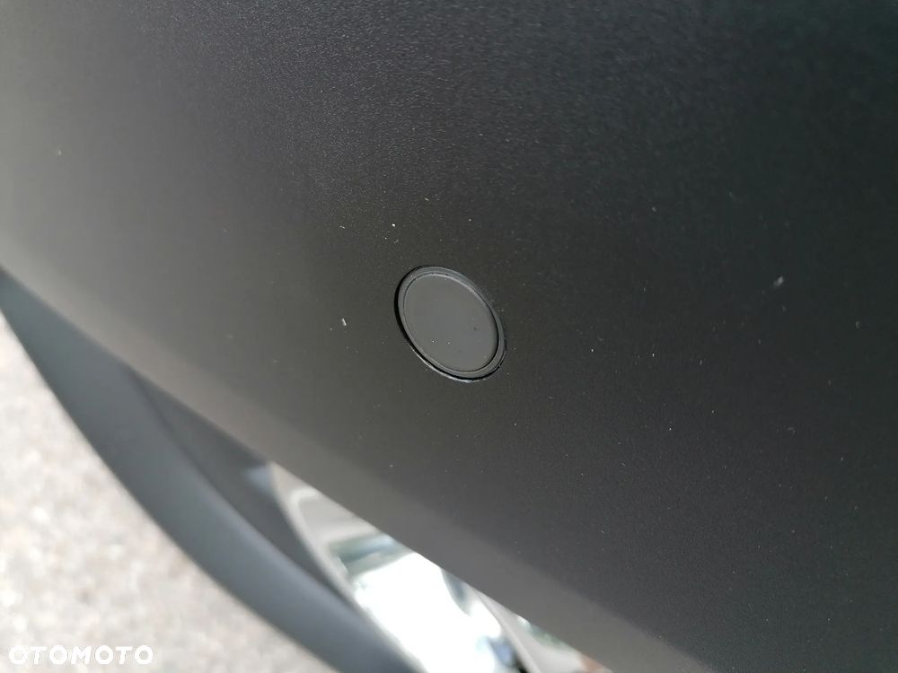 Opel Mokka 1.6 ecoFLEX Start/Stop Selection - 30