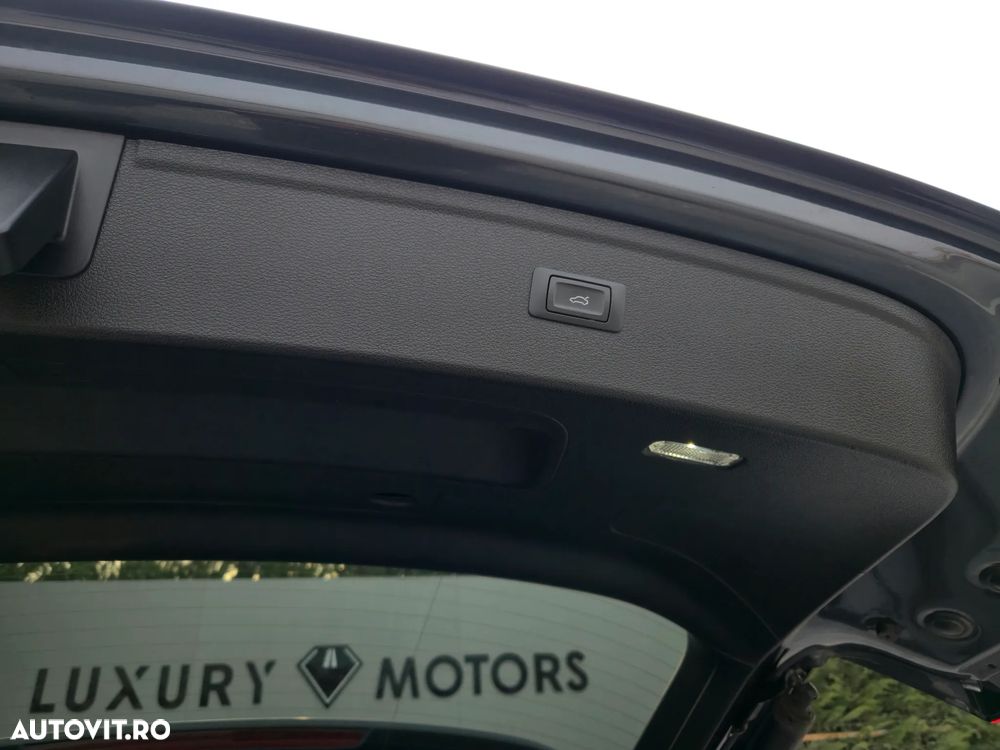 Audi Q5 40 TDI quattro S tronic sport - 22