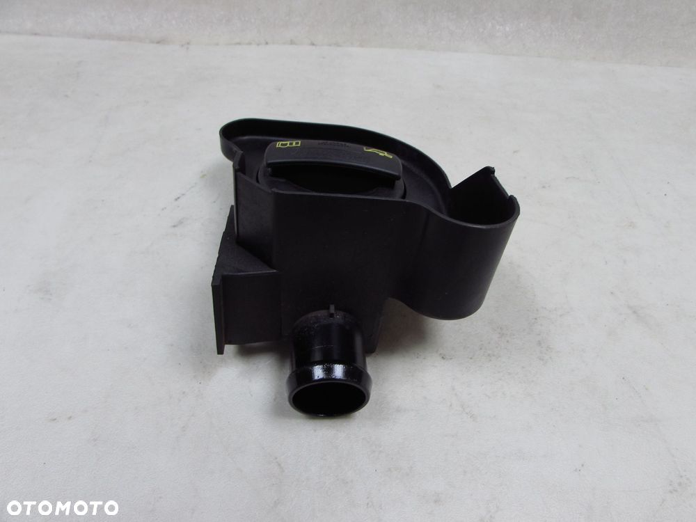 VW CRAFTER 2.0 TDI CKT LIFT 11-18 KOREK WLEW OLEJU 03L115308 - 3
