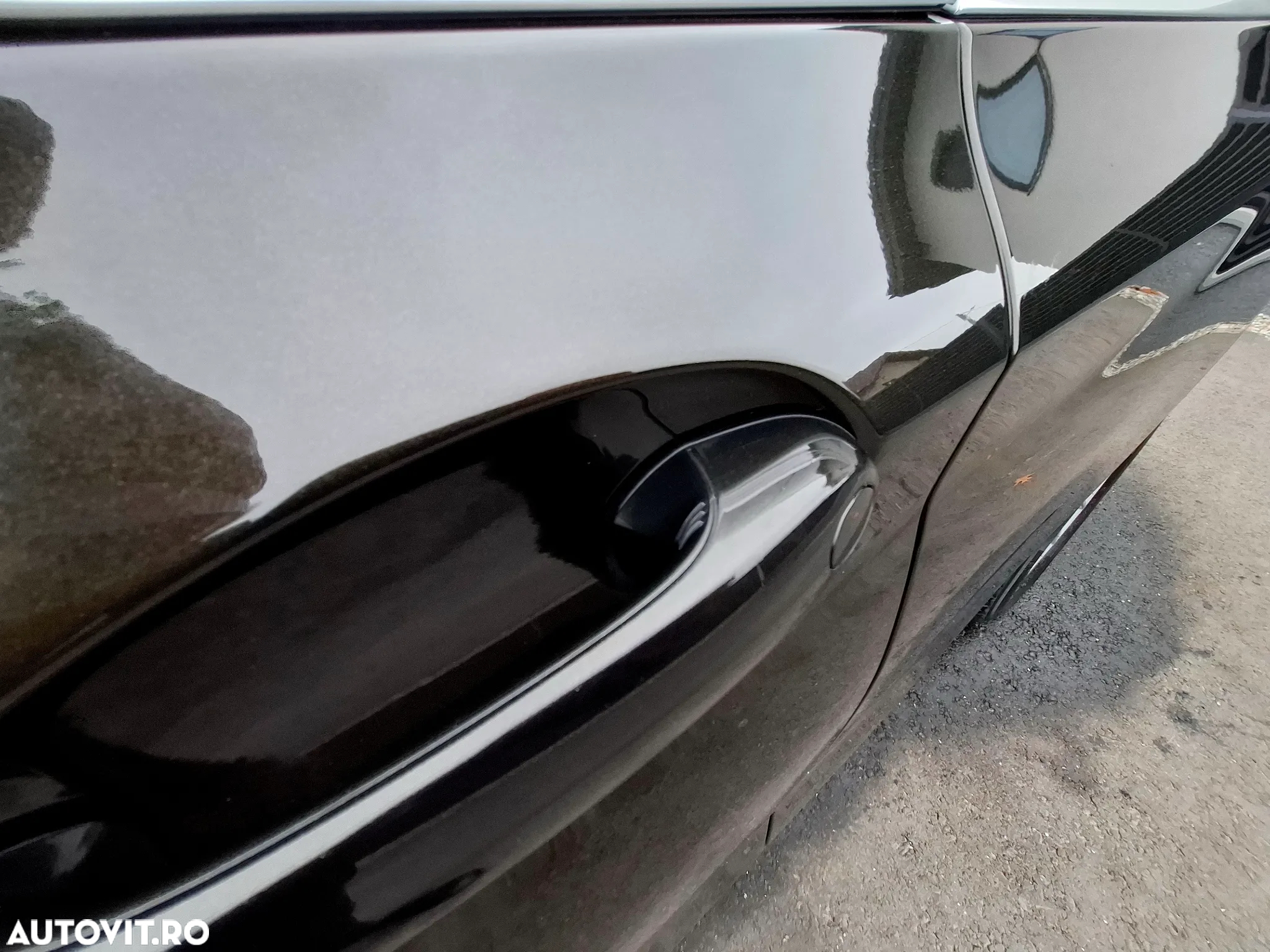 BMW X3 xDrive20d Aut. - 20