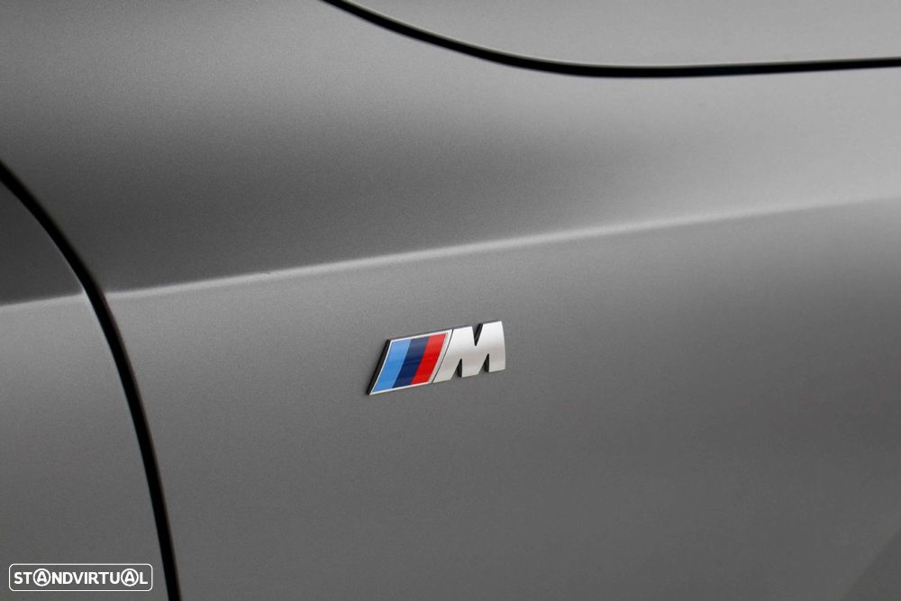 BMW i5 eDrive40 Pack Desportivo M Pro - 13