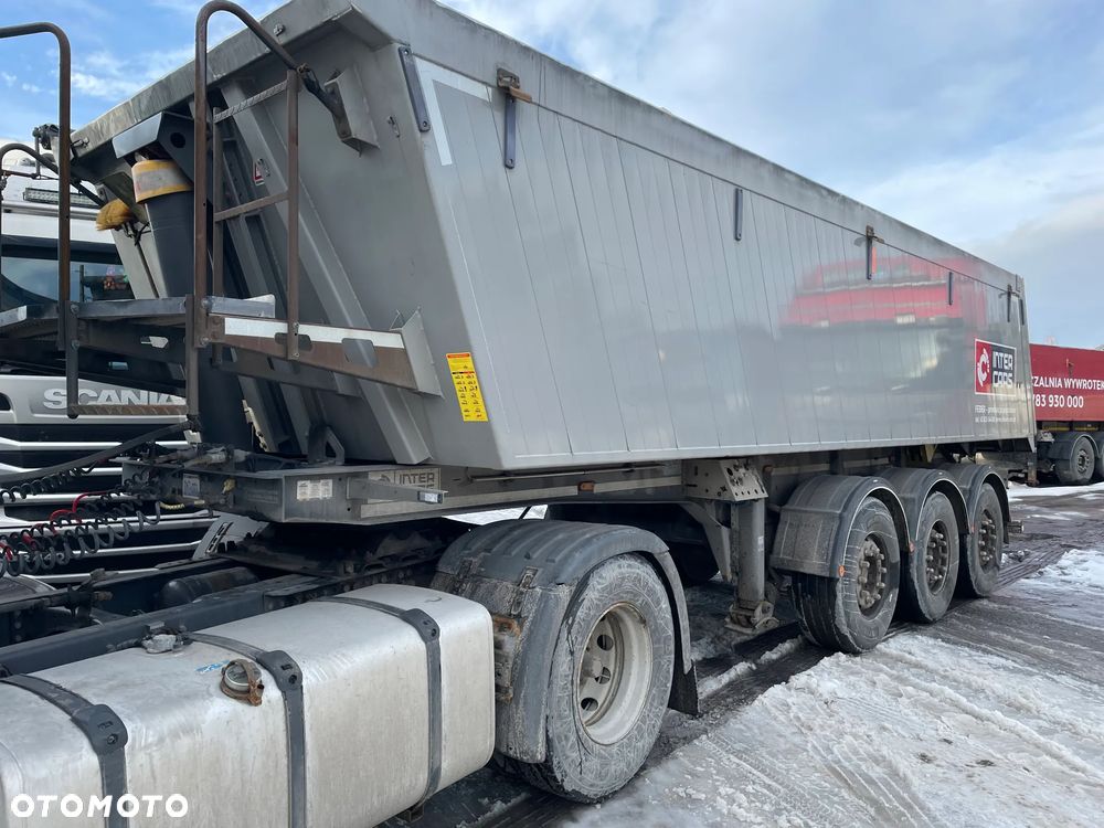 Feber Inter Cars - 17