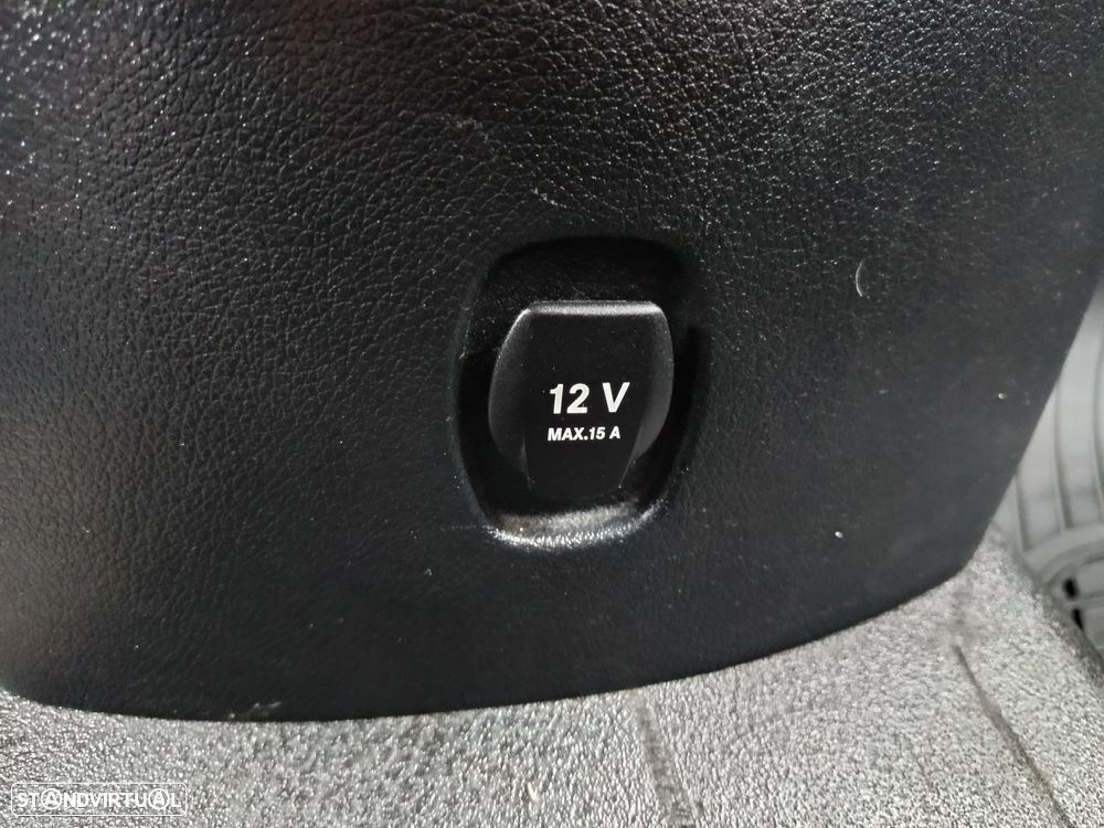 Mercedes-Benz Vito 109 CDi/32 - 28