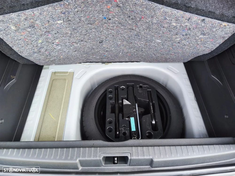 Renault Captur 0.9 TCE Exclusive - 15