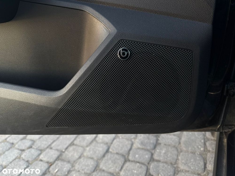 Seat Arona 1.5 TSI OPF FR - 18