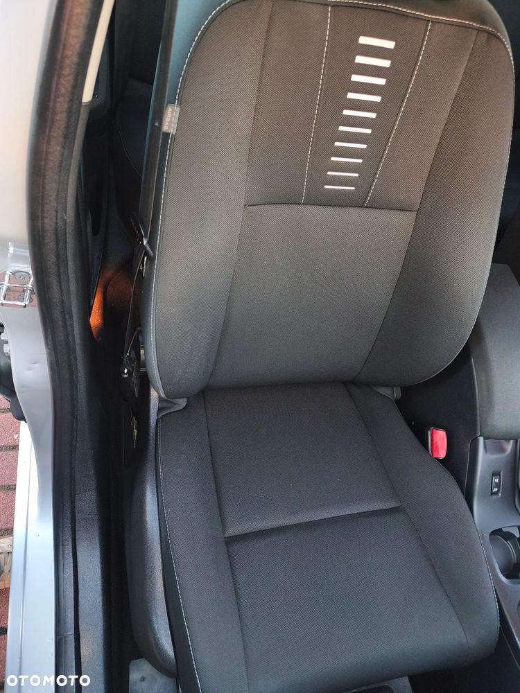 Renault Megane - 8