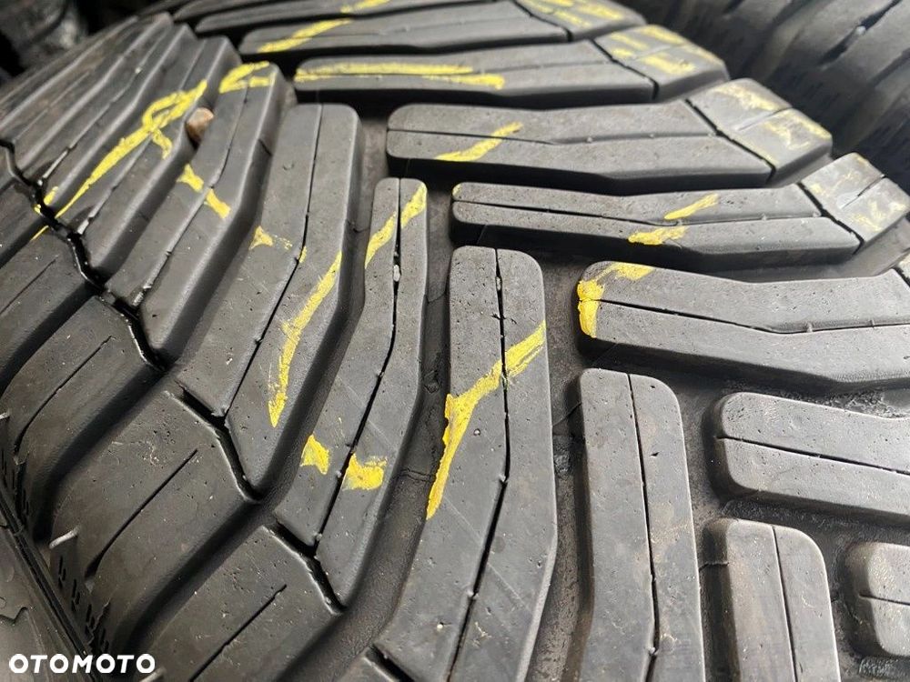 185/65r15 Michelin CrossClimate_6mm_2szt_(485) - 4