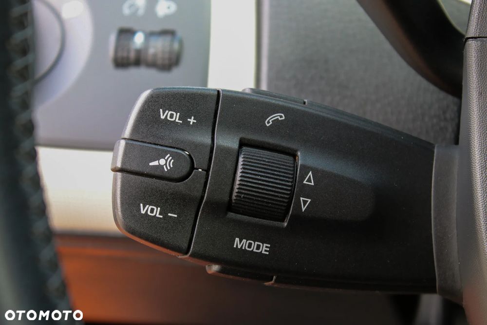 Seat Ibiza 1.4 16V Passion - 38