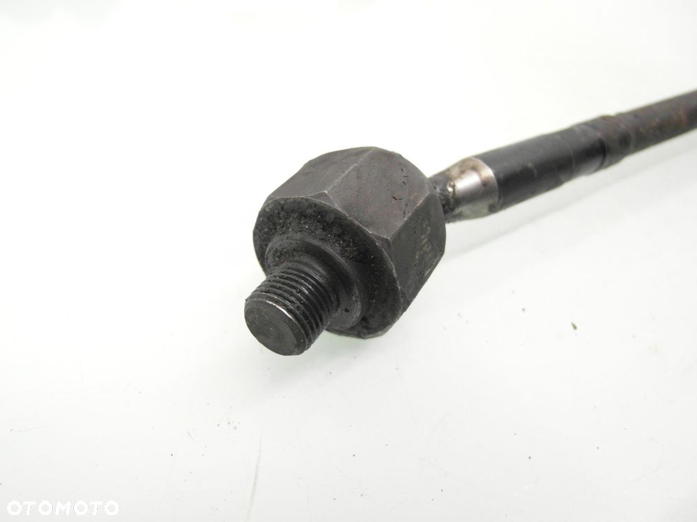 MAGLOWNICA FORD TRANSIT IV FL 92VB3N503BD 7852501222 - 13