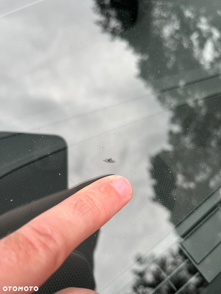 Audi A4 Avant 2.0 TDI Sport S tronic - 34