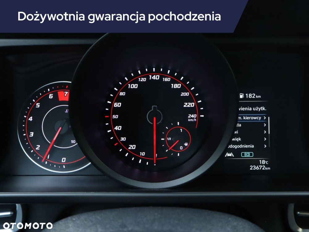 Hyundai Elantra - 13