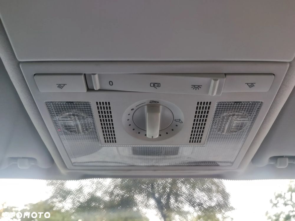 Volkswagen Polo 1.2 Tour - 22