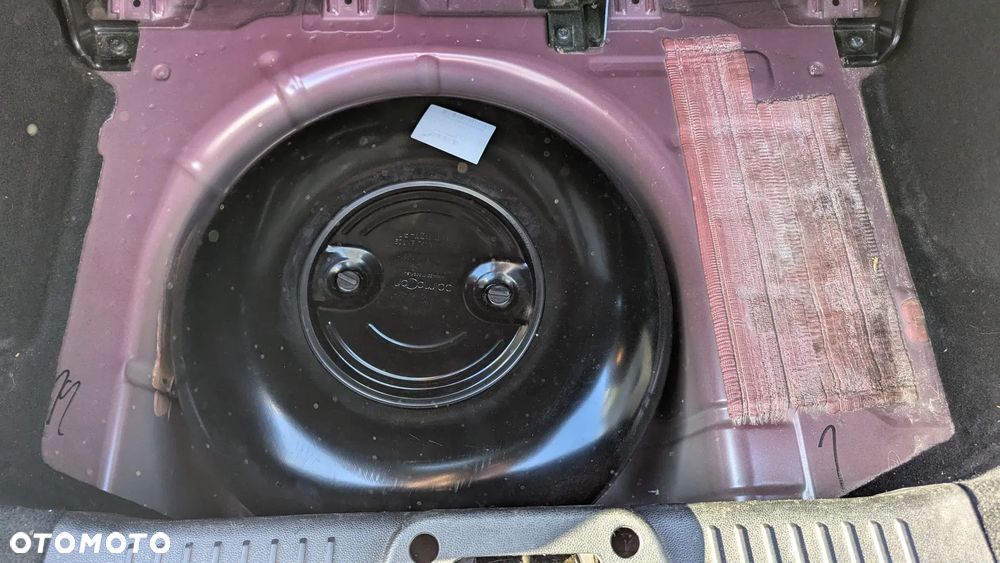 Ford Fiesta 1.4 Champions Edition - 11