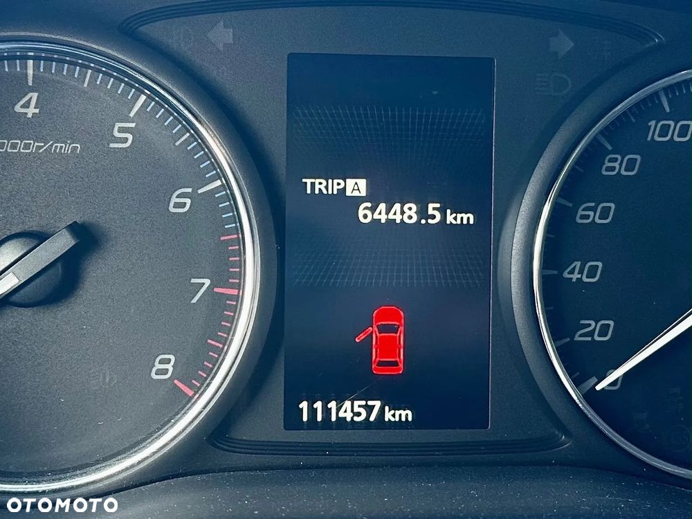 Mitsubishi Outlander 2.0 Intense + 4WD CVT - 15