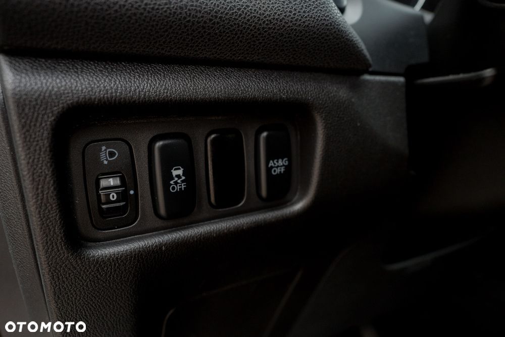Mitsubishi ASX 1.6 ClearTec 2WD - 26