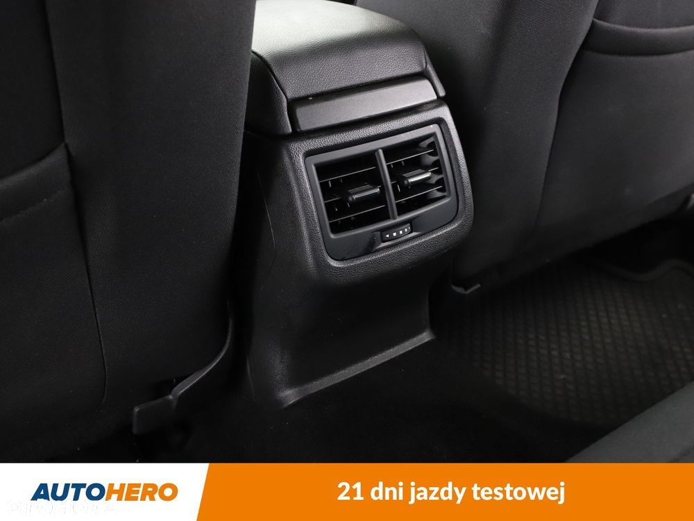 Seat Leon - 32