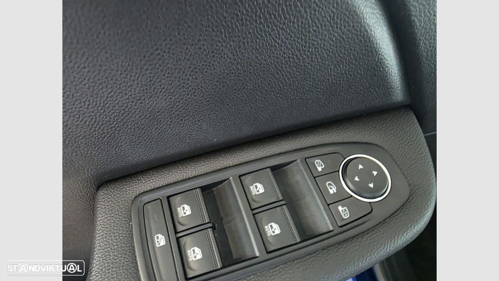 Mitsubishi Colt 1.0 MPI Kyoto - 12