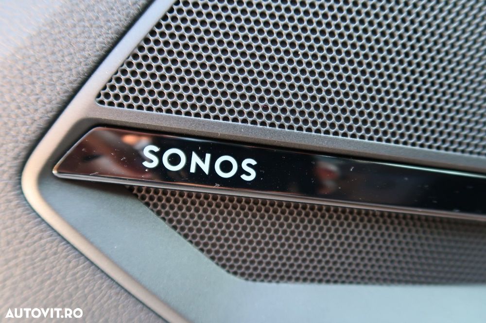 Audi Q2 40 TFSI quattro S tronic Design - 7