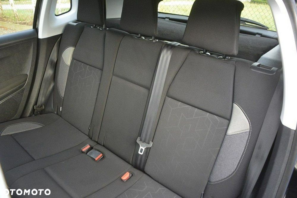 Peugeot 2008 1.2 Pure Tech Style EU6 - 31