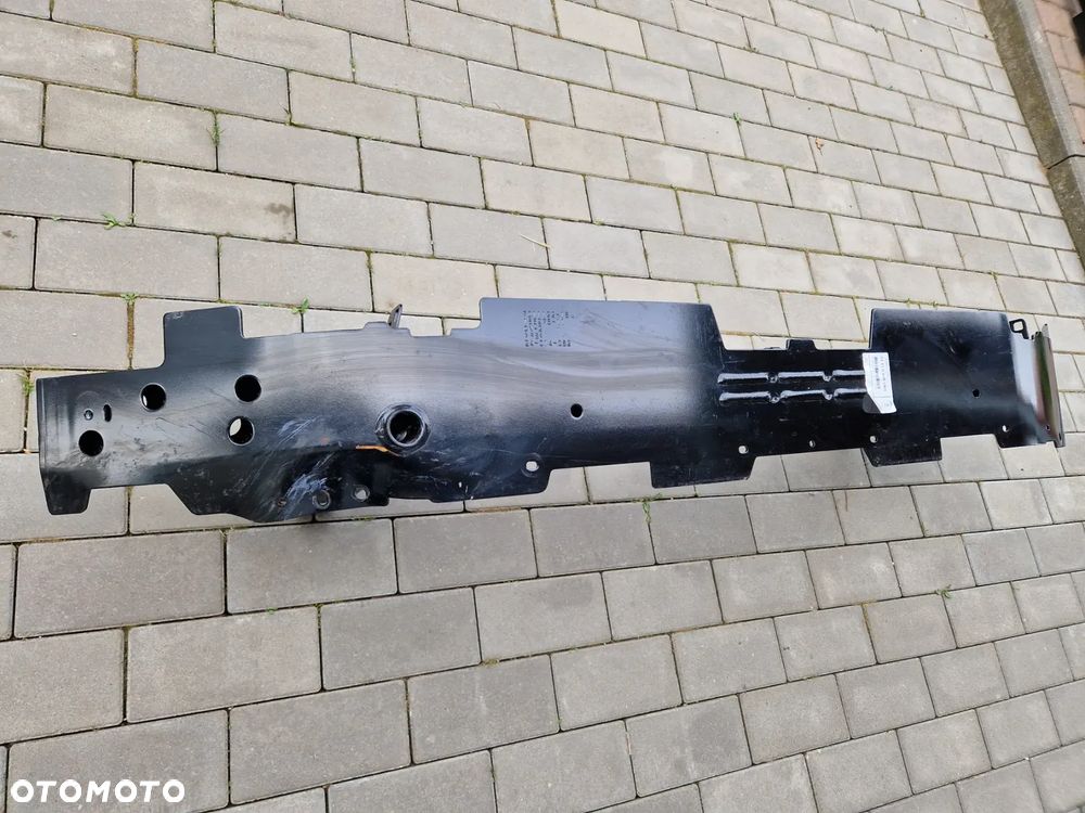 BELKA PRZEDNIA BMW X1 U11 X2 U12 2022- - 3