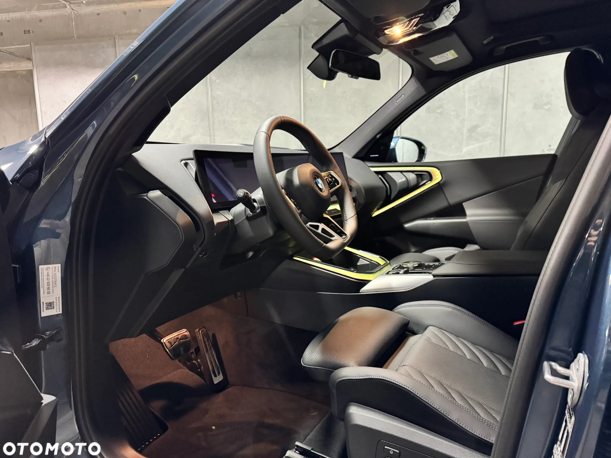 BMW X3 - 11