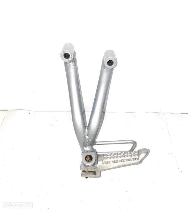 Peças usadas suzuki RF600 RF 600 - 30