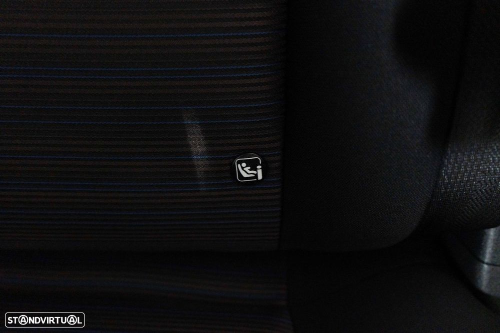 Nissan Leaf Tekna - 12