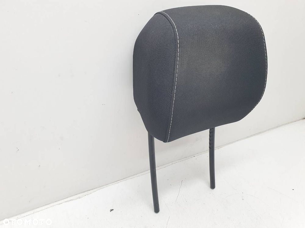 ZAGŁÓWEK PRAWY PRAWY DACIA DUSTER II EUROPA - 3