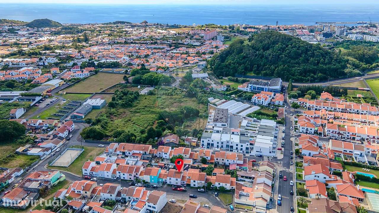 Moradia T3 para venda - Grande imagem: 4/15