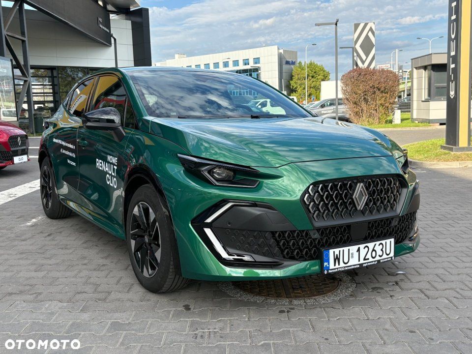 Renault Clio - 30