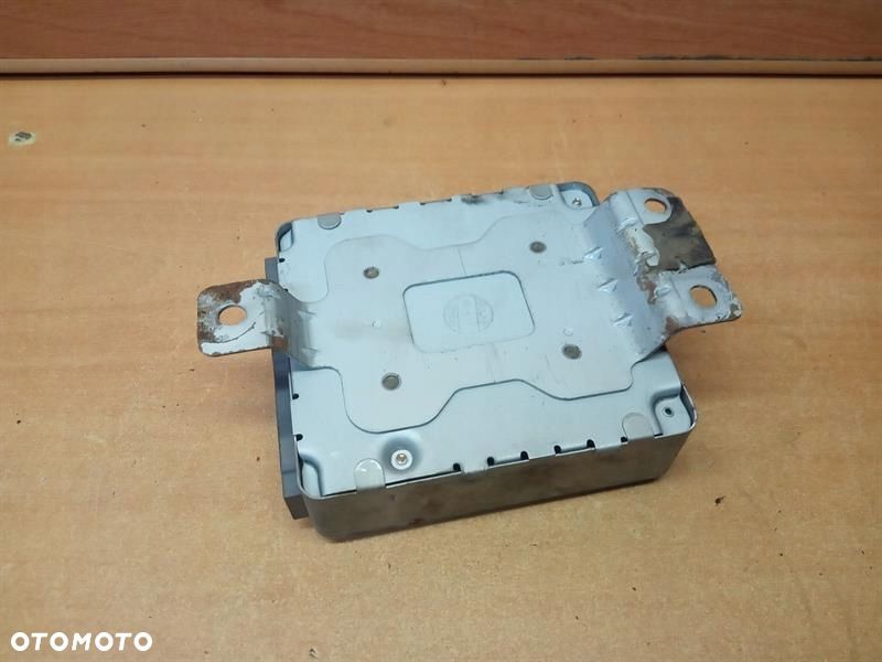 KOMPUTER MODUŁ STEROWNIK KORANDO II 87110-06801 - 2