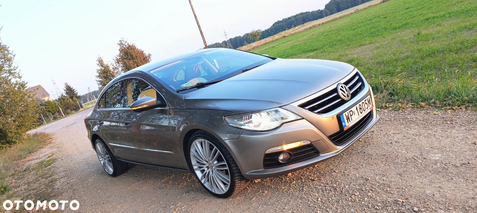 Audi A5 - 33