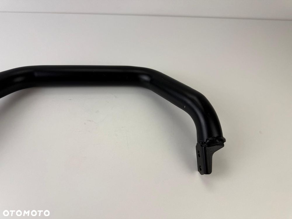 Przedni bumper mały CFMOTO 850 1000 G3 - 11