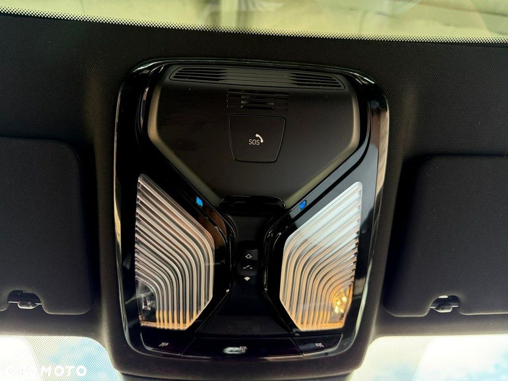 BMW Seria 5 - 26