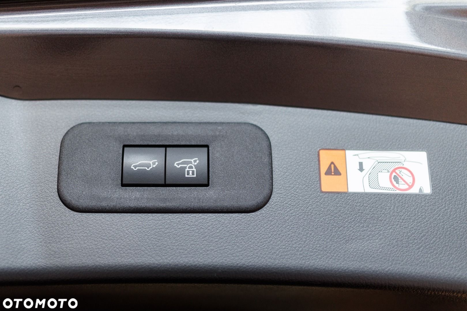 Lexus NX - 29