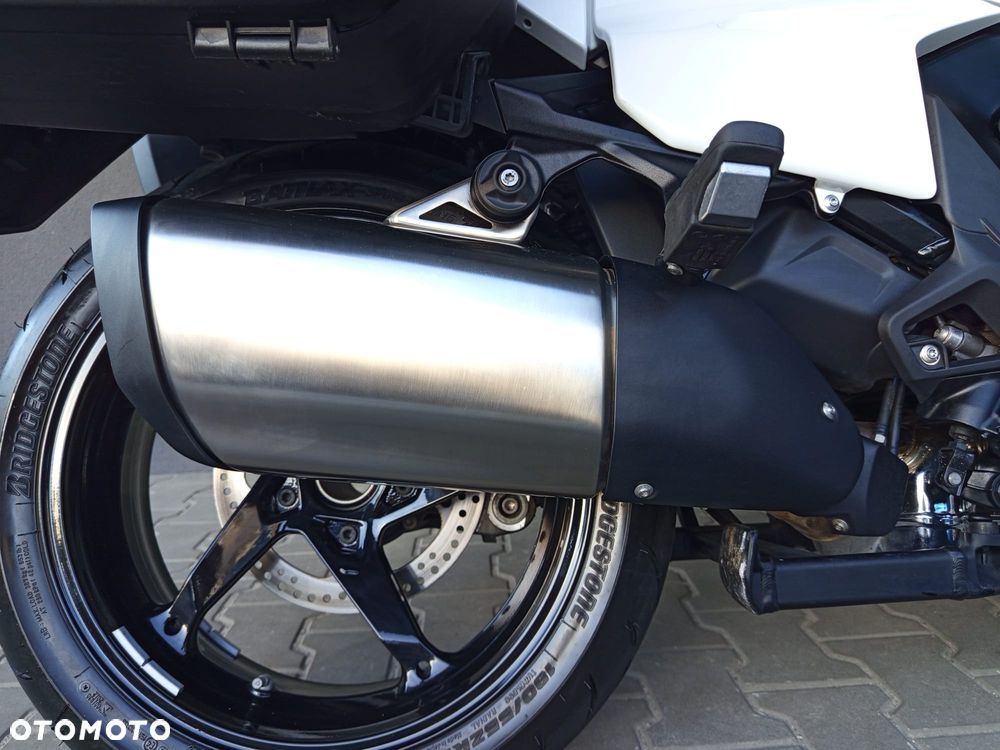 BMW RT - 20