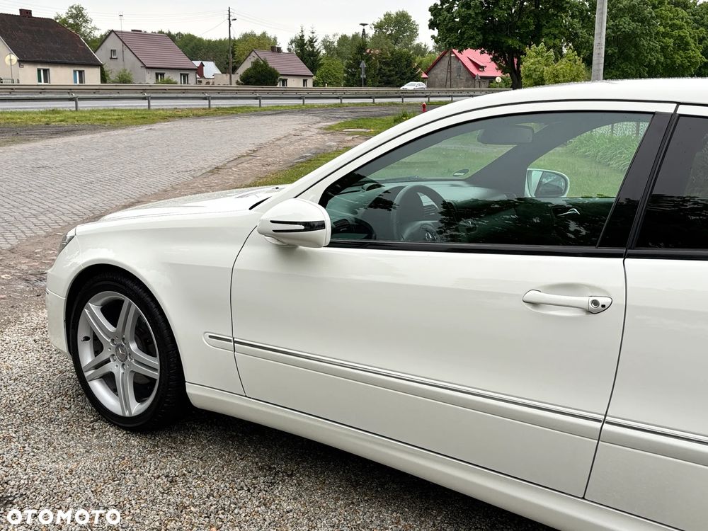 Mercedes-Benz CLC 180 Kompressor Special Edition - 30