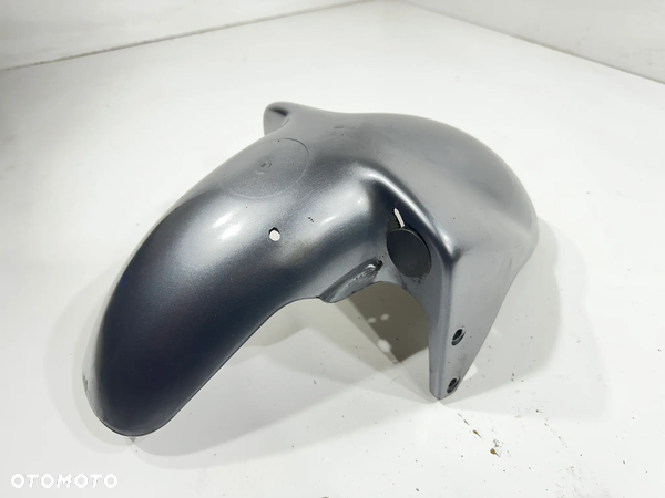 Błotnik przód Peugeot Elystar 125