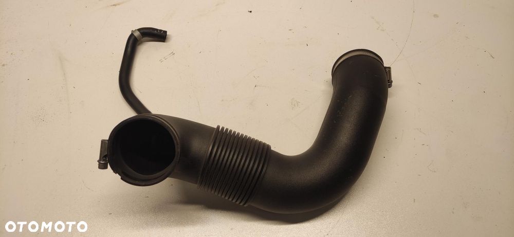 Części samochodowe