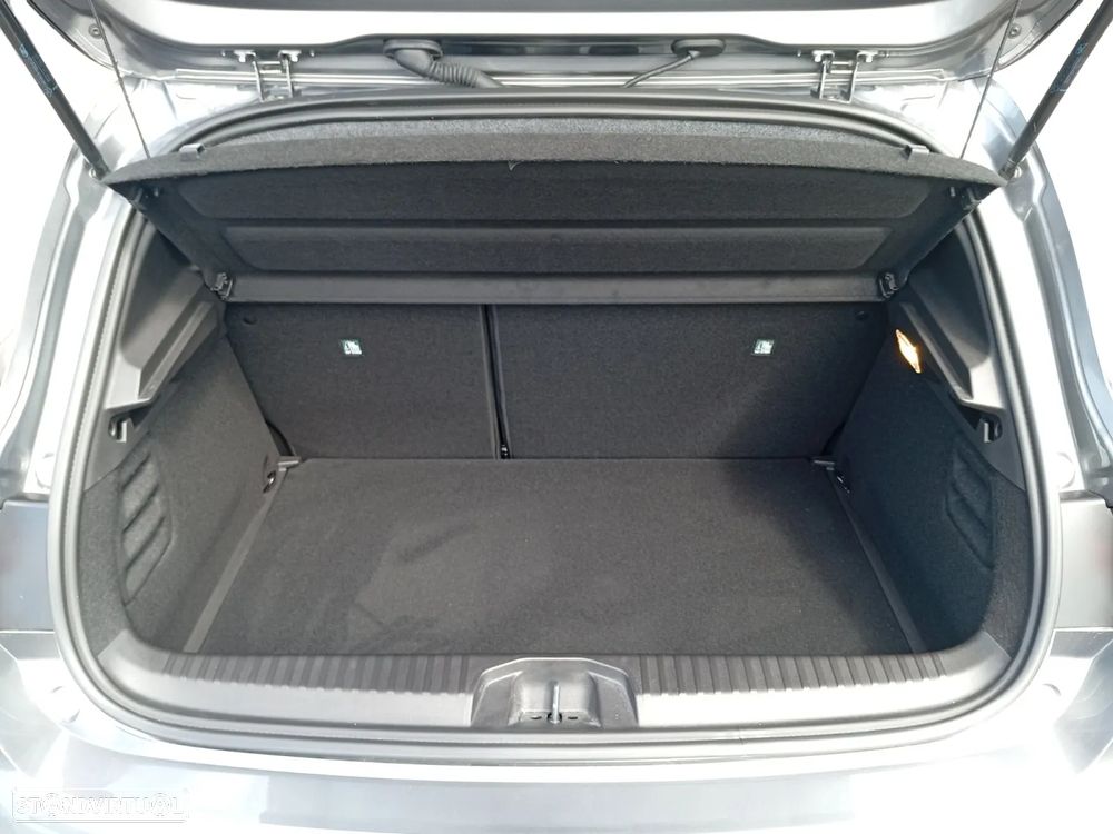 Mitsubishi Colt 1.0 MPI-T Shogun - 16