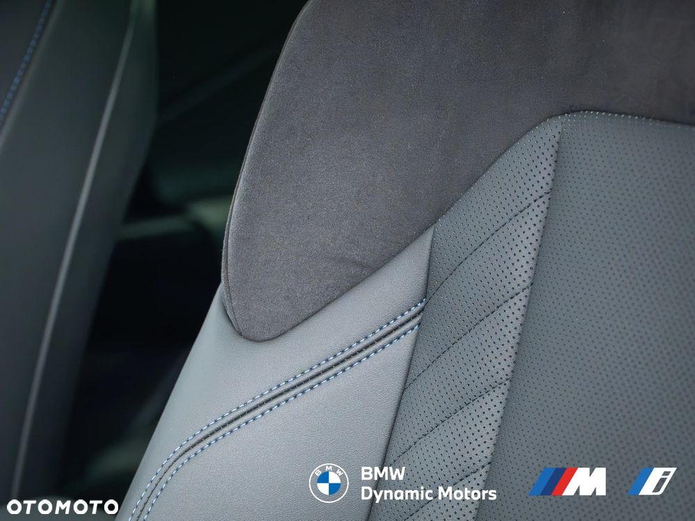 BMW X3 30e xDrive - 28