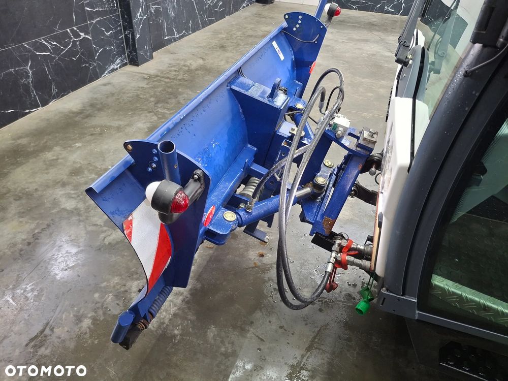 Multicar M29 - 26