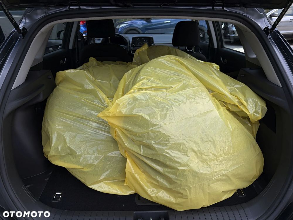 Hyundai Kona 1.0 T-GDI Style - 37