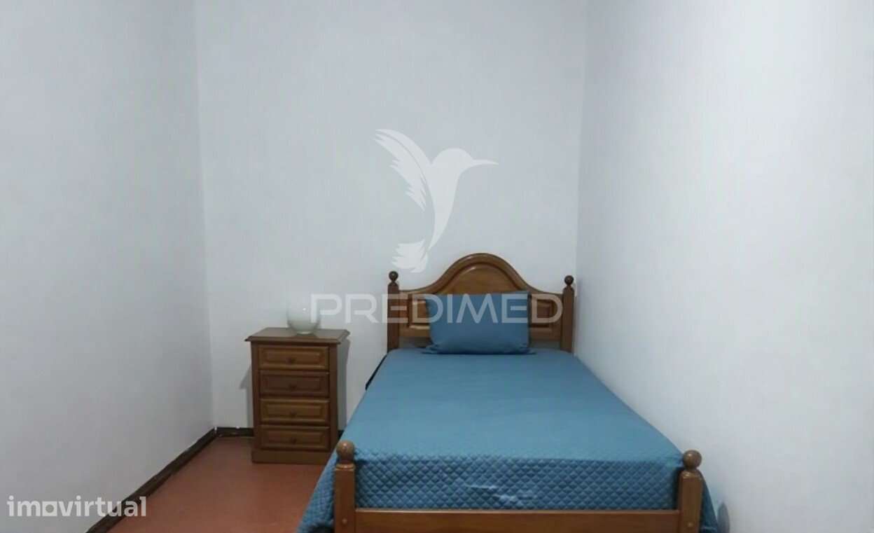 Apartamento T2 arrendar - Grande imagem: 4/4